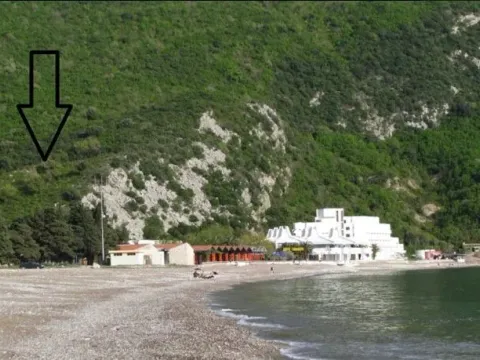 Prodaja, plac, 2491m², Bar, Crna Gora - image 7