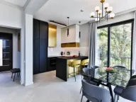 Izdavanje, kuća, 220m², Reževići, Budva - image 5