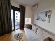 Prodaja, jednosoban stan, 41m², Ivanovići, Budva - image 3