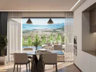 Prodaja, kuća, 126m², Tivat, Crna Gora - image 2