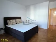 Sale, one bedroom apartment, 38m², Vračar Sve Podlokacije, Beograd - image 4