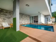 Prodaja, kuća, 255m², Kotor, Crna Gora - image 2