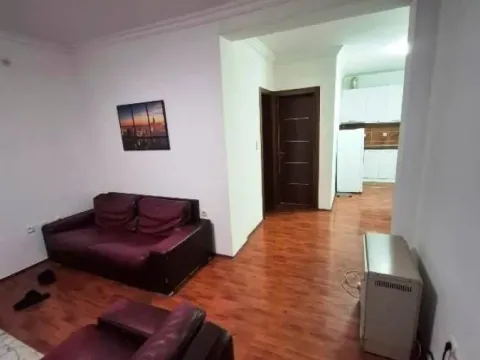 Prodaja, dvosoban stan, 50m², Altina, Beograd - image 3