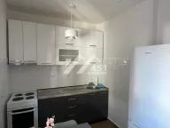 Izdavanje, dvosoban stan, 46m², Bulevar Oslobodjenja, Novi Sad Sve Podlokacije - image 4