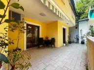 Prodaja, trosoban stan, 167m², Petrovac, Budva - image 6