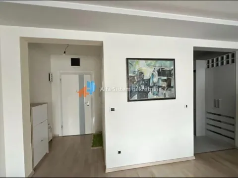 Rent, three bedroom apartment, 80m², Lekino Brdo, Voždovac Sve Podlokacije - image 4