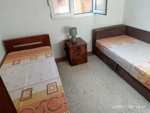 Izdavanje, dvosoban stan, 70m², Gornja Gorica, Podgorica - image 10