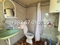 Prodaja, kuća, 64m², Brca, Bar - image 5