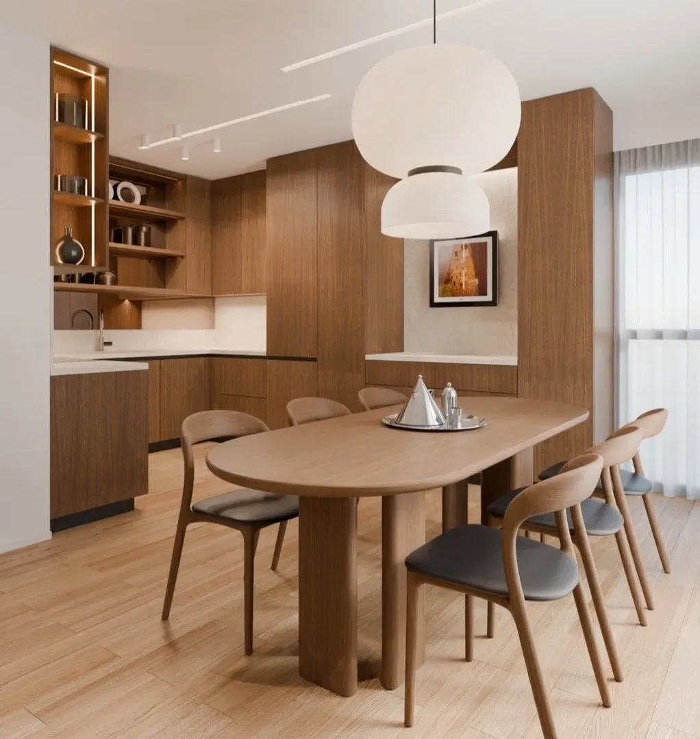 Prodaja, trosoban stan, 168m², Zagorič, Podgorica