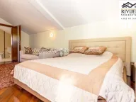 Sale, house, 330m², Đenovići, Herceg Novi - image 17