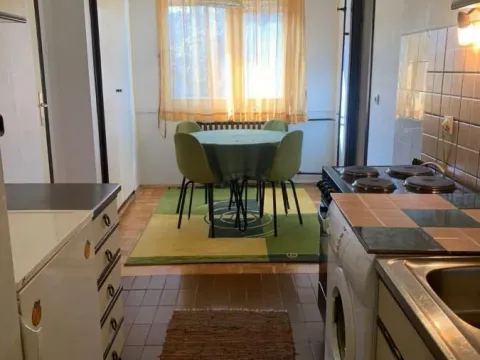 Prodaja, dvosoban stan, 51m², Novo naselje, Novi Sad - image 9