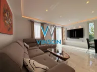 Izdavanje, kuća, 152m², Adice, Novi Sad Sve Podlokacije - image 6