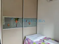 Prodaja, kuća, 150m², Bar, Crna Gora - image 15