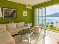 Prodaja, jednosoban stan, 42m², Đenovići, Herceg Novi - image 6