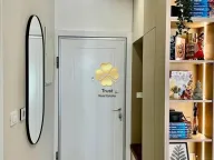 Izdavanje, jednosoban stan, 55m², Tološi, Podgorica - image 2