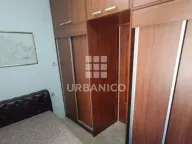 Izdavanje, dvosoban stan, 54m², Centar, Podgorica - image 7