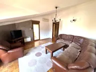 Prodaja, trosoban stan, 80m², Stari Aerodrom, Podgorica - image 6