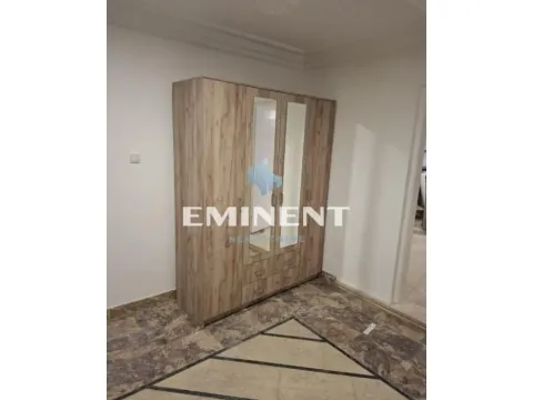 Izdavanje, trosoban stan, 85m², Ledine, Beograd - image 9