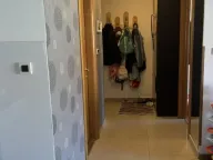 Prodaja, dvosoban stan, 47m², Sajmište, Novi Sad - image 8