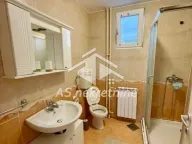 Izdavanje, dvosoban stan, 50m², Đeram Pijaca, Beograd - image 7