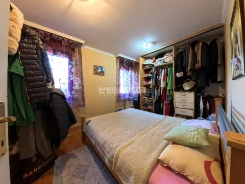 Sale, four bedroom apartment, 101m², Vukov Spomenik, Zvezdara Sve Podlokacije - image 15