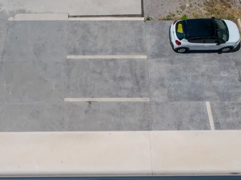 Prodaja, dvosoban stan, 87m², Mažina, Tivat - image 22