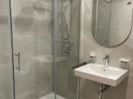 Prodaja, jednosoban stan, 40m², Podgorica, Crna Gora - image 5