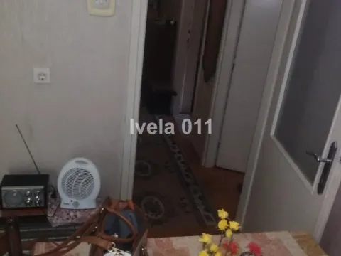 Prodaja, dvosoban stan, 50m², Voždovac Sve Podlokacije, Beograd - image 9