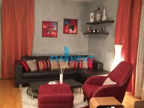 Rent, two bedroom apartment, 80m², Novi Beograd Sve Podlokacije, Beograd - image 2