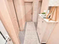 Prodaja, kuća, 68m², Zeta, Podgorica - image 10