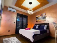 Sale, studio apartment, 28m², Ljubović, Podgorica - image 9