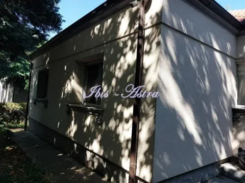 Prodaja, kuća, 100m², Zemun Kalvarija, Zemun Sve Podlokacije - image 3