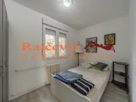 Prodaja, trosoban stan, 75m², Kumodraž 1, Kumodraž Sve Podlokacije - image 11