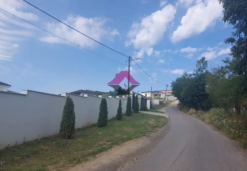Prodaja, plac, 2716m², Nemenikuće, Sopot