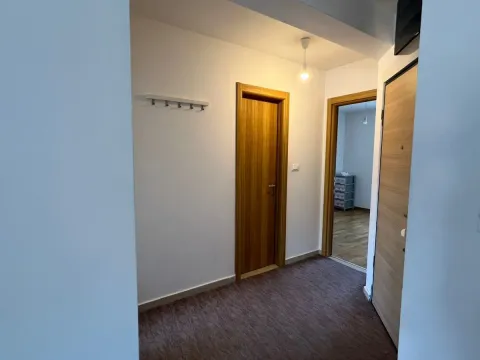 Rent, two bedroom apartment, 58m², Ljubović, Podgorica - image 2