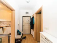 Prodaja, jednosoban stan, 46m², Stari Aerodrom, Podgorica - image 10