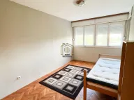 Izdavanje, dvosoban stan, 500m², Zabjelo, Podgorica - image 8