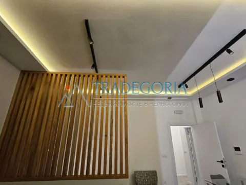Prodaja, stan, 35m², Bar, Crna Gora - image 4