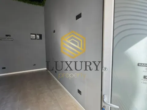 Rent, office space, 40m², Zabjelo, Podgorica - image 5