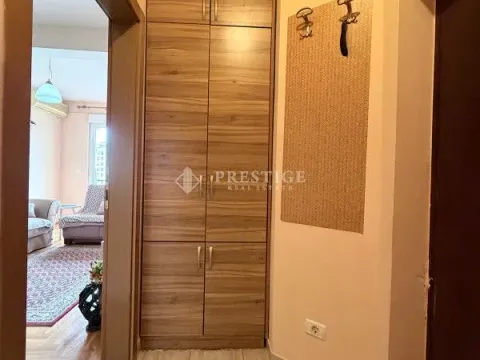 Izdavanje, garsonjera, 32m², Zagorič, Podgorica - image 9