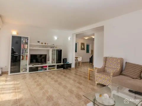 Prodaja, kuća, 120m², Kumbor, Herceg Novi - image 4