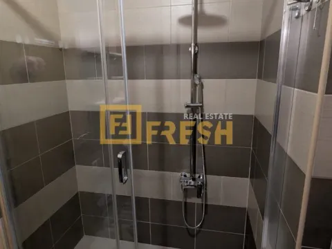 Izdavanje, garsonjera, 30m², Tuški Put, Podgorica - image 6