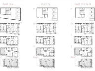 Prodaja, dvosoban stan, 106m², Tivat, Crna Gora - image 15