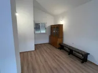 Rent, two bedroom apartment, 70m², Konik, Podgorica - image 5