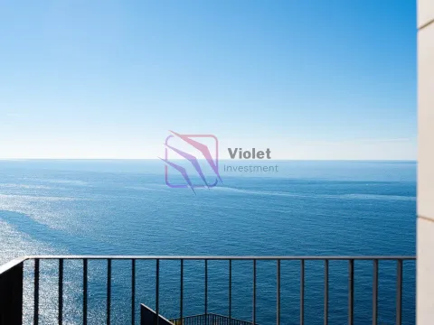 Prodaja, kuća, 580m², Reževići, Budva - image 5