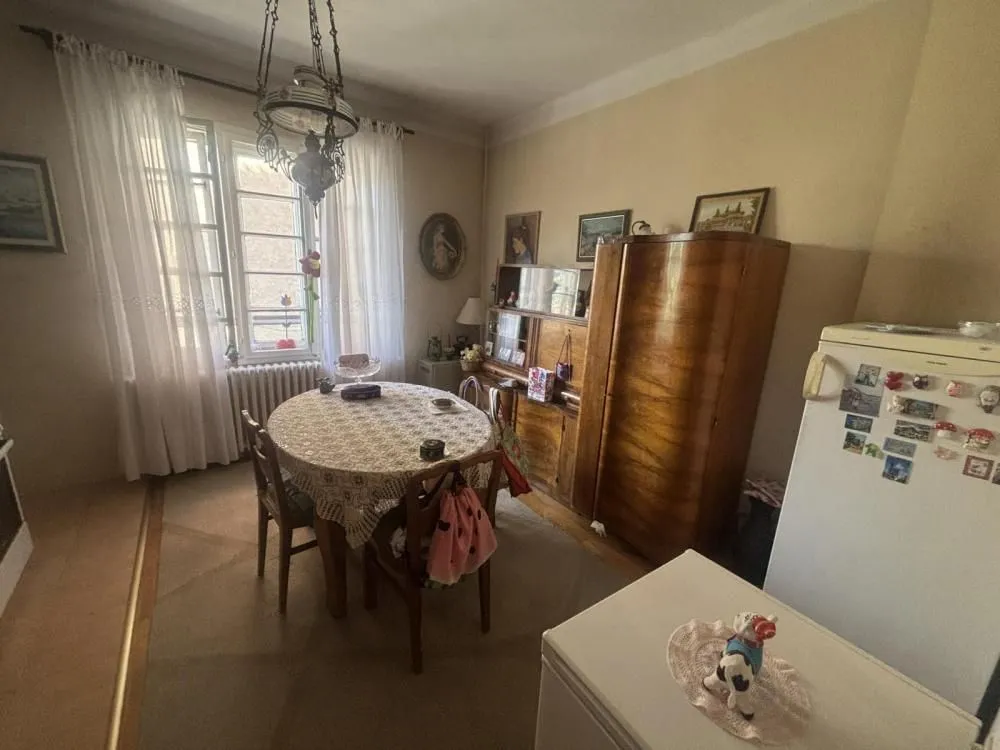 Prodaja, trosoban stan, 98m², Čukarica, Beograd