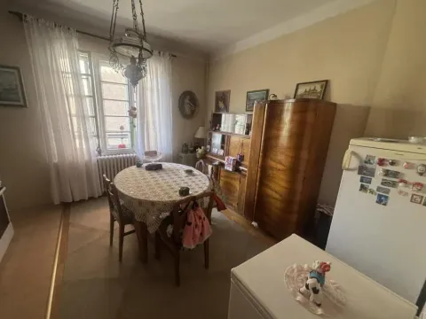 Prodaja, trosoban stan, 98m², Čukarica, Beograd - image 9