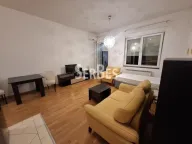 Izdavanje, jednosoban stan, 34m², Bulevar Oslobodjenja, Novi Sad Sve Podlokacije - image 1