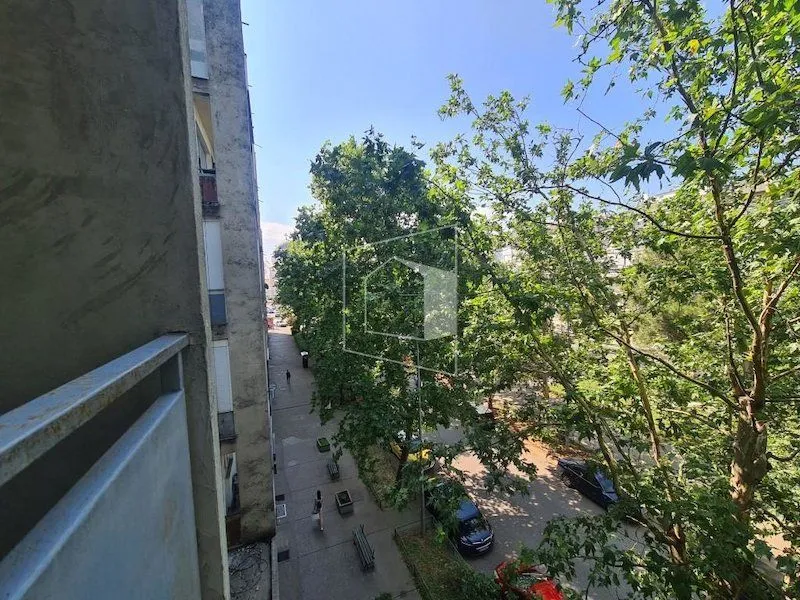 Prodaja, stan, 80m², Preko Morače, Podgorica