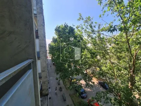 Sale, apartment, 80m², Preko Morače, Podgorica - image 4